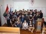 10. Strojarski izazov