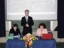 12. Regionalni susret pedagoga Hrvatske