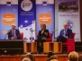 70 godina Tehničke škole Slavonski Brod