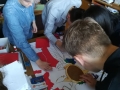 IMG-28122d73d137e86992b77c8c8e167309-V