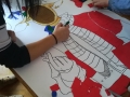 IMG-4159b48c457be4e33c864e5435be20bd-V