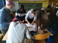 IMG-fe653b2b4ae0cdc09fdbb220af335fd0-V