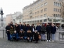 Edu.com_Škofja Loka