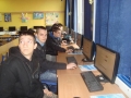 Edukacija stipendista 2.jpg