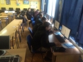 Edukacija stipendista 3.jpg