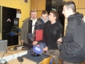 Edukacija stipendista 4.jpg