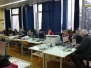 Edukacija za rad u WordPress-u