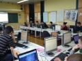 large_img_104592.jpg