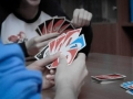 14556718_1133955310017395_723121547407215543_o