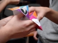 14567474_1133955280017398_7396323418128221598_o
