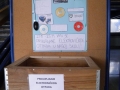smanjena-plakat-otpad-768x1024