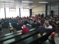 17342698_1294581110621480_3846136039208521354_n