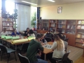 14364756_556136694574860_548002950224765383_n