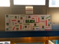 Budi...-1024x768