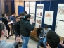 Izložba Rimljani u našem zavičaju