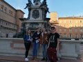 IMG_20191125_152945
