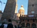 IMG_20191125_154334