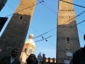 IMG_20191125_154405