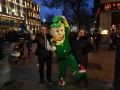 IMG_20191117_165351