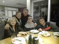 IMG_20191122_201056