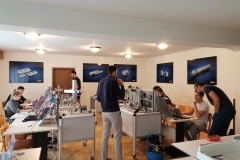 Kompas 2_Matasović