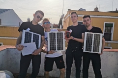 Kompas 2_Sevilla_SolarHouse