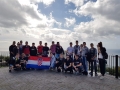 IMG-c040168b232419651bcaf59ff0521093-V