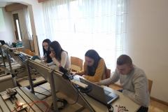 Kompas 2_Škofja Loka_Elektropneumatics