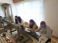 viber_slika_2020-02-03_10-53-06
