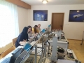 viber_slika_2020-02-03_10-53-08