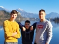 viber_slika_2020-02-09_10-18-18