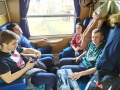 viber_slika_2020-02-15_14-28-51