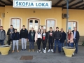 viber_slika_2020-02-15_14-35-34
