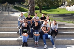 Kompas 2_Škofja Loka_prva_grupa