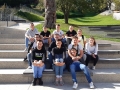 1.10.-ekipa-Škofja-Loka