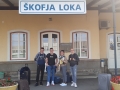 26.9.-prekrcaj-....-stižu-i-po-nas