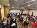 IMG_20211018_100136