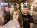 IMG_20211019_195025
