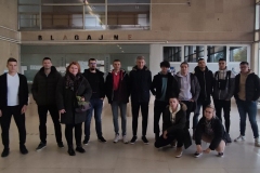 Kompas 3_Škofja Loka