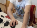 1645096786236
