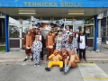 viber_slika_2021-05-25_20-06-02