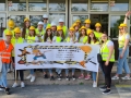 viber_slika_2021-05-25_21-18-01