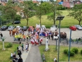 viber_slika_2021-05-25_21-18-04