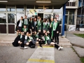 viber_slika_2021-05-26_11-09-578