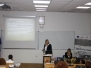 Međunarodna konferencija ME4CataLOgue
