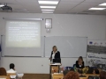 Medjunarodna konferencija 1.jpg