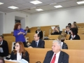 Medjunarodna konferencija 2.jpg