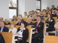Medjunarodna konferencija 3.jpg