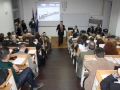 Medjunarodna konferencija 4.jpg