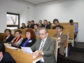 Medjunarodna konferencija 5.jpg